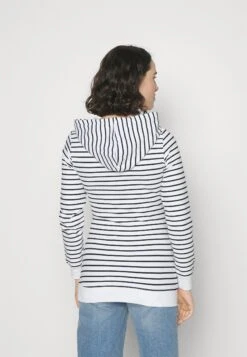 2 Pack - Hoodie - Black-White/Bordeaux -Fashion Shop d378d810b69045f291a3d8c00920ca02