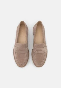Comfort Leather - Slip-Ons -Fashion Shop d3a15ebb0cec4b078a858e7e0369c9e9
