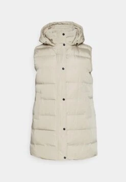 Waistcoat - Waistcoat -Fashion Shop d3d2701b95c5486bbcb48fb8941d9b2e