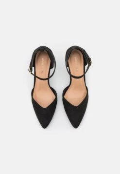 Anna Field Classic Heels - Black -Fashion Shop d40ab3de15ee41858c3cbd5b5f3e0394