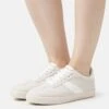 Anna Field Trainers - Beige