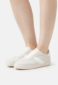 Anna Field Trainers - Beige