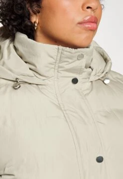 Waistcoat - Waistcoat -Fashion Shop d4f459a0f1074f068083d8cf32b5f693