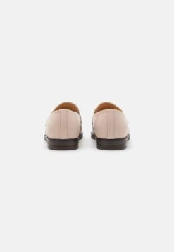 Anna Field Slip-Ons - Slip-Ons -Fashion Shop d60b580461b64344816d81572f373641