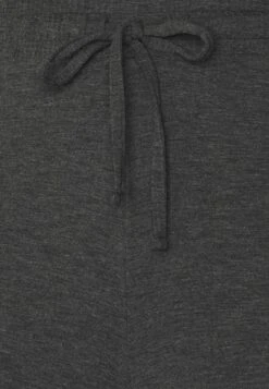 Anna Field Set - Pyjamas -Fashion Shop d6810fa8e2054305a303956d5f0479cf