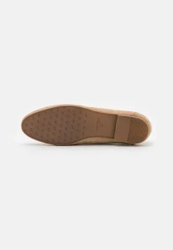Slip-Ons - Camel 10 Slip-Ons - Camel -Fashion Shop d6a0ebc62d3c4d3cb4c3cf07ab1cbb88