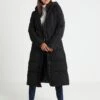 Anna Field Winter Coat - Winter Coat