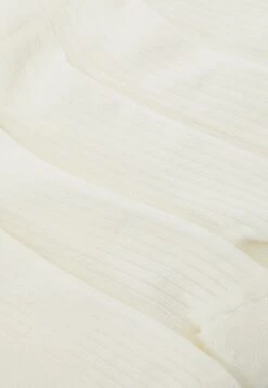 Anna Field Sports Socks 10 Pack - Socks - Off-White 7 Anna Field Sports Socks 10 Pack - Socks - Off-White -Fashion Shop d6cc74265b6840c7a90634134c304866