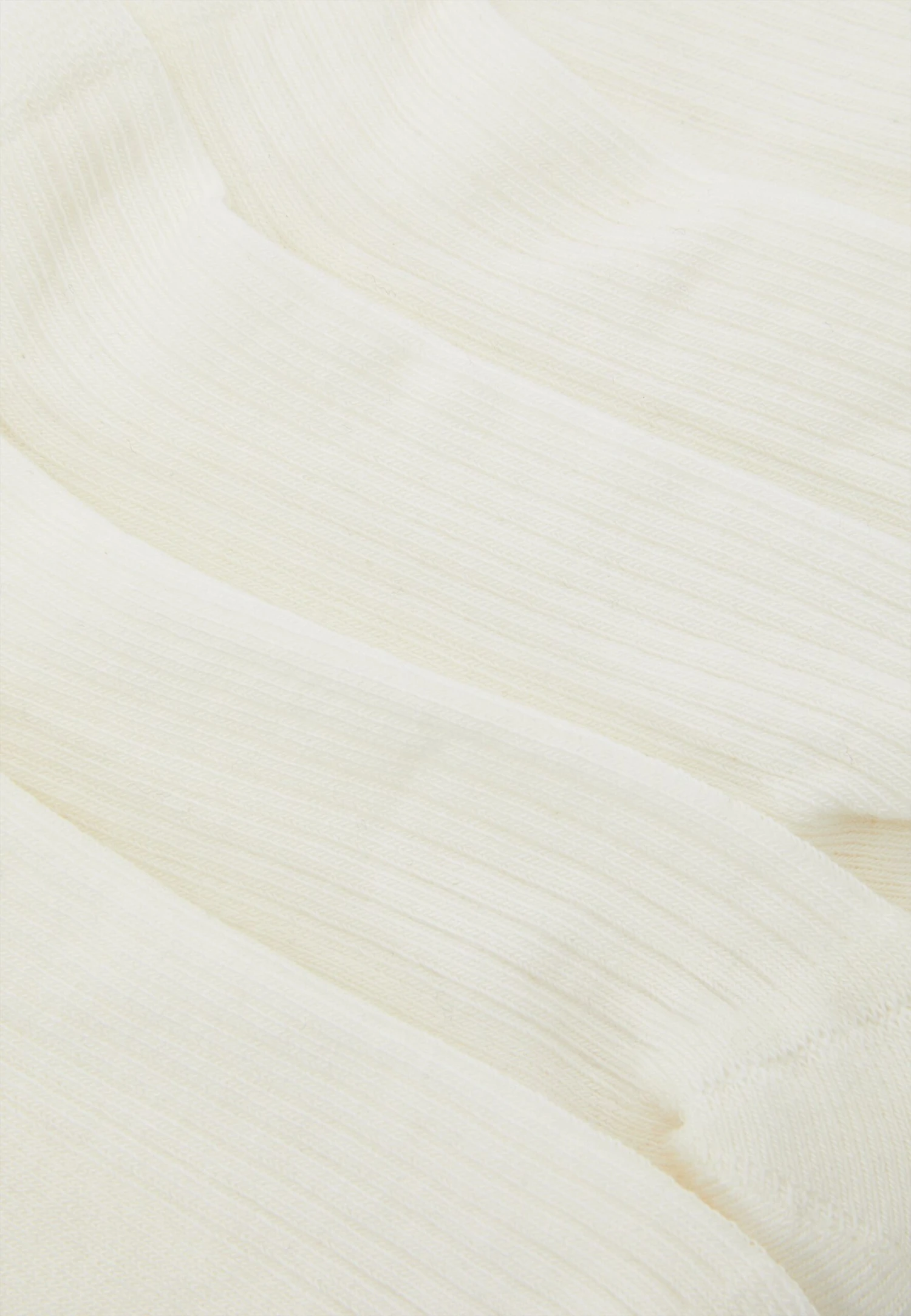 Anna Field Sports Socks 10 Pack - Socks - Off-White 4 Anna Field Sports Socks 10 Pack - Socks - Off-White - Image 4