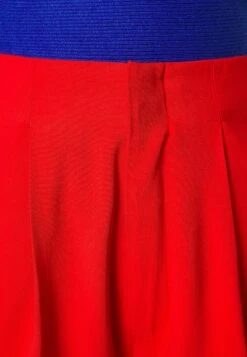 Anna Field Trousers -Red -Fashion Shop d766721c399c4778982047373b94d348