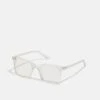 Anna Field Blue Light Glasses - Transparent