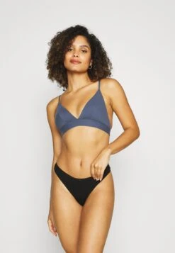 Anna Field 10 Pack - Thong