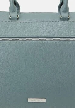 Anna Field Briefcase -Blue -Fashion Shop d7b13fcadeba471b8473a30127025864