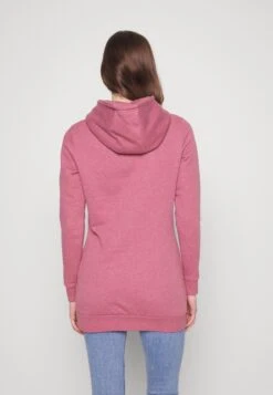 Hoodie - Mottled Berry 7 Hoodie - Mottled Berry -Fashion Shop d89baf118a62413483ec82c5459273d5