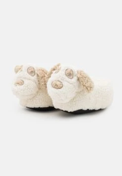 Anna Field Slippers - Beige 8 Anna Field Slippers - Beige -Fashion Shop d8af01dcda894184b37fefc38f250e43