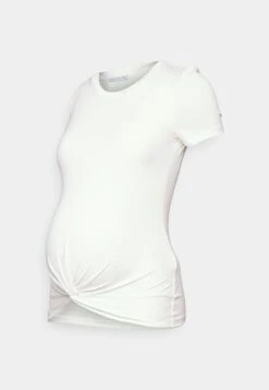 Basic T-Shirt - Off-White -Fashion Shop d99df1b9a8bd4d6698817ce60b1a73d8