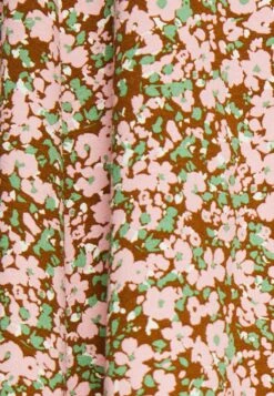 Anna Field A-Line Skirt - A-Line Skirt 11 Anna Field A-Line Skirt - A-Line Skirt -Fashion Shop da45aa7eb76d4ed1a09e3ae94ebbf399