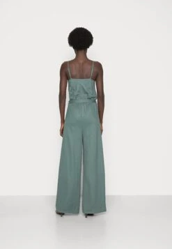 Anna Field Jumpsuit - Light Green -Fashion Shop da47f2acbdb7473e8b70833fdbb450d1