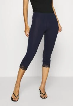Anna Field 2 Pack - Leggings - Trousers 9 Anna Field 2 Pack - Leggings - Trousers -Fashion Shop db1b0134bd87423780dea04488ec7493
