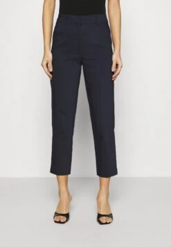 Anna Field Chinos - Chinos