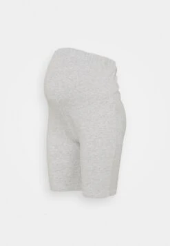 2 Pack - Leggings - Trousers - Black/Light Grey -Fashion Shop dc4d4df7e9fa4c00be807330821a0d1f