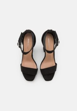 Anna Field High Heeled Sandals - High Heeled Sandals -Fashion Shop dcb4a8ff54ac4de79d1a293567e5fdd0