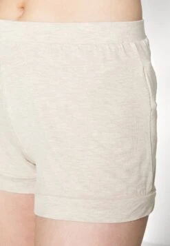 Anna Field Button Through Pj Set - Pyjamas -Fashion Shop dcd06271927c463fa48ac3f62a0daa64