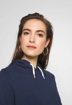 Nursing - Sweatshirt - Hoodie - Peacoat -Fashion Shop dd2e18e1a3b44d0293f0690ff8d7d35c