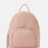 Anna Field Rucksack - Pink