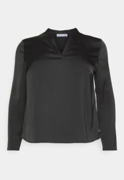 Blouse - Blouse 12 Blouse - Blouse -Fashion Shop ddaf67c9f0de40f3b970ed5576d6afc4