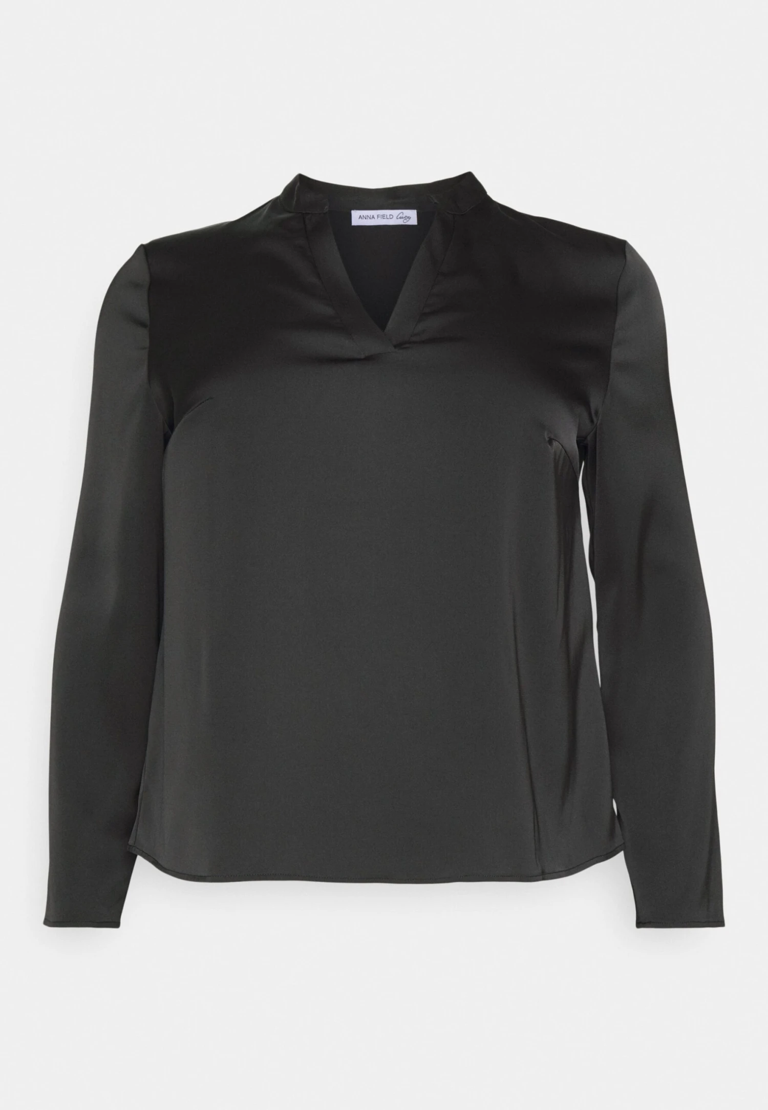 Blouse - Blouse 6 Blouse - Blouse - Image 6