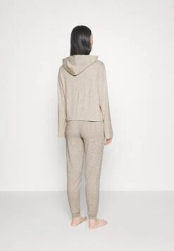 Anna Field Pyjamas - Pyjamas 7 Anna Field Pyjamas - Pyjamas -Fashion Shop ddbcd25d503c45cd9ece4ea6ba86299a