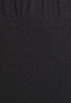 2 Pack - Leggings - Trousers - Black/Light Grey -Fashion Shop ddd2c90d75ac4d31860ddbfd2115eb0a