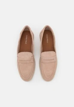 Anna Field Leather - Slip-Ons -Fashion Shop e005855541a94bd1a86b9df53808195f
