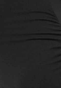 5 Pack - Top - Black/Dark Blue/White 13 5 Pack - Top - Black/Dark Blue/White -Fashion Shop e0726099b5684d469694f36a2b5020f0