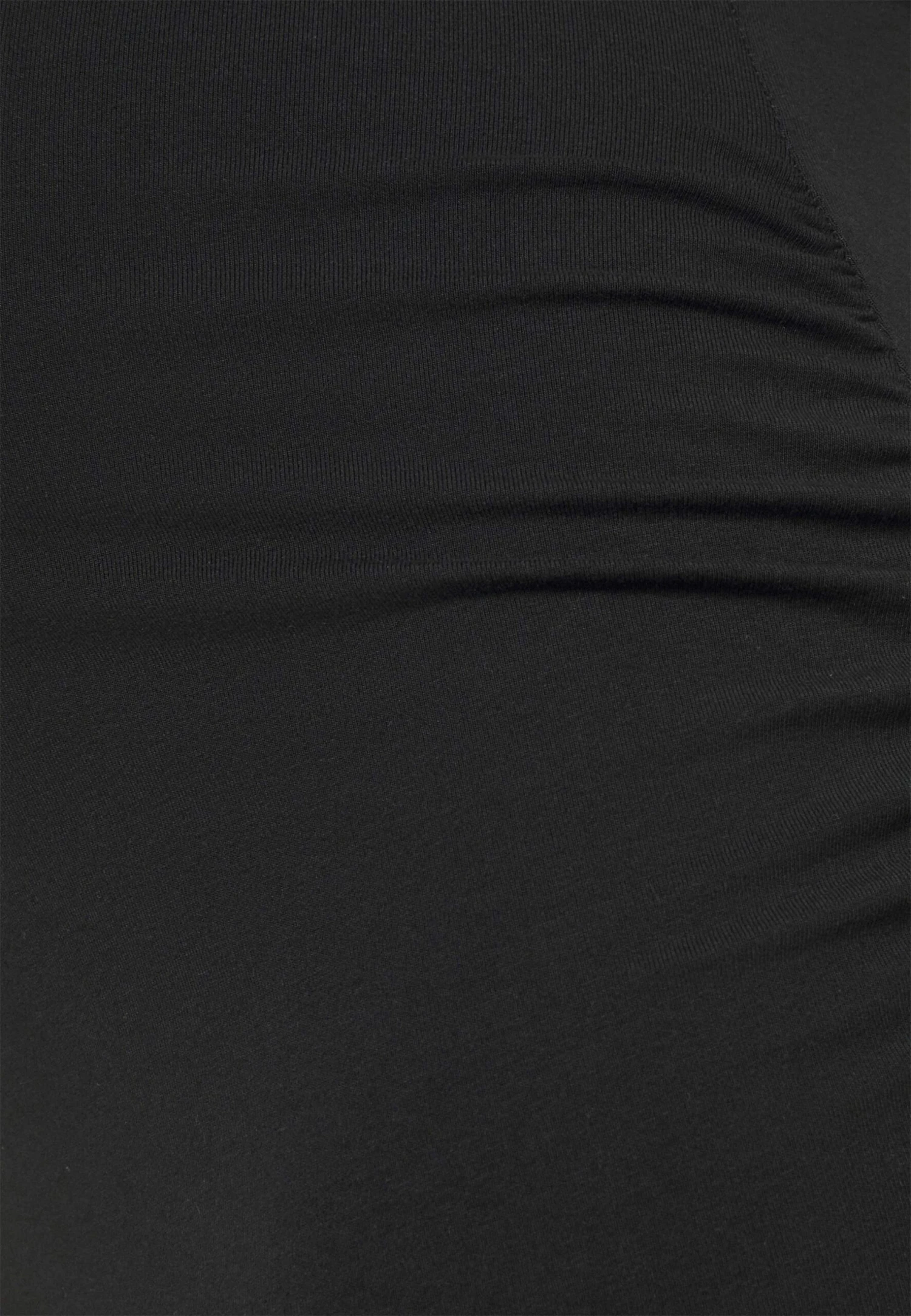 5 Pack - Top - Black/Dark Blue/White 7 5 Pack - Top - Black/Dark Blue/White - Image 7