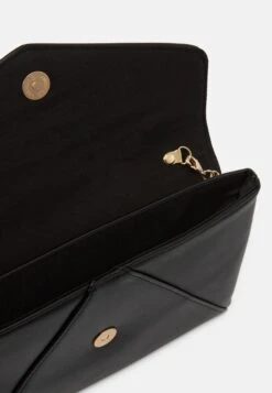 Anna Field Clutch - 802 - Black -Fashion Shop e0bd07a5ce9f412a98599221e267c415