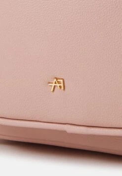 Anna Field Rucksack - Pink -Fashion Shop e193867619954e98b04eff27345ef5f2