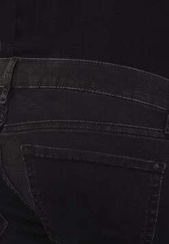 Jeans Skinny Fit - Jeans Skinny Fit -Fashion Shop e21d3c0f25ac4047ac7817e28a756711