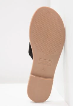 Anna Field Mules - Black 12 Anna Field Mules - Black -Fashion Shop e25adaa8a56b493ea19b6af0eb15a39c