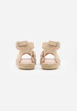 Anna Field Leather - Espadrilles -Fashion Shop e25c6a4e9d0f47a8a4c3f28efe0ee819