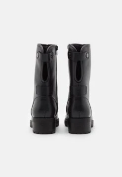 Anna Field Winter Boot - Boots - Black -Fashion Shop e28b6541b70b4d79a350a5f872a23070