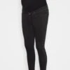 Jeans Skinny Fit - Jeans Skinny Fit
