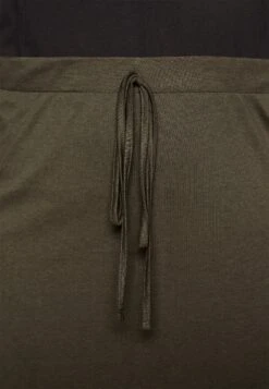 Drawstring Waistband - Maxi Skirt 9 Drawstring Waistband - Maxi Skirt -Fashion Shop e2d7dd84bd2645cd86bfffb5db371c69