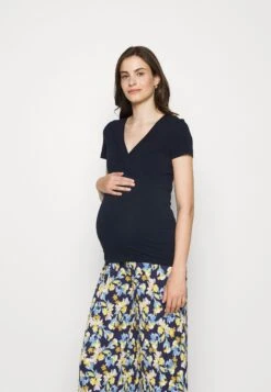 Trousers - Multicoloured -Fashion Shop e3af456723e14ee29e01533a0285f799