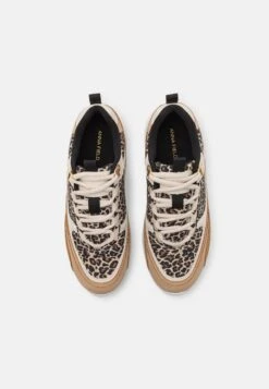 Anna Field Trainers - Beige -Fashion Shop e3b241a5ac824261a098162f69912e9a