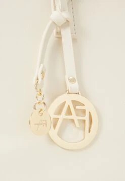 Anna Field Handbag -Off-White 7 Anna Field Handbag -Off-White -Fashion Shop e3f192894ceb44de92f6b1e072e1bea1
