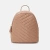 Anna Field Rucksack - Taupe