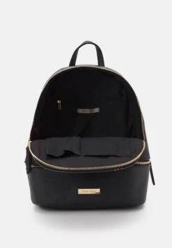 Anna Field Rucksack - Black 6 Anna Field Rucksack - Black -Fashion Shop e4b80a6aabb145cd8cf681310ad5023b