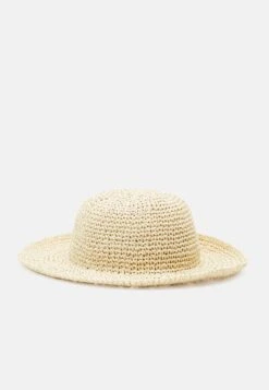Anna Field Hat - Beige -Fashion Shop e4e8c96cb96d47a180efacd9b4b1db9c